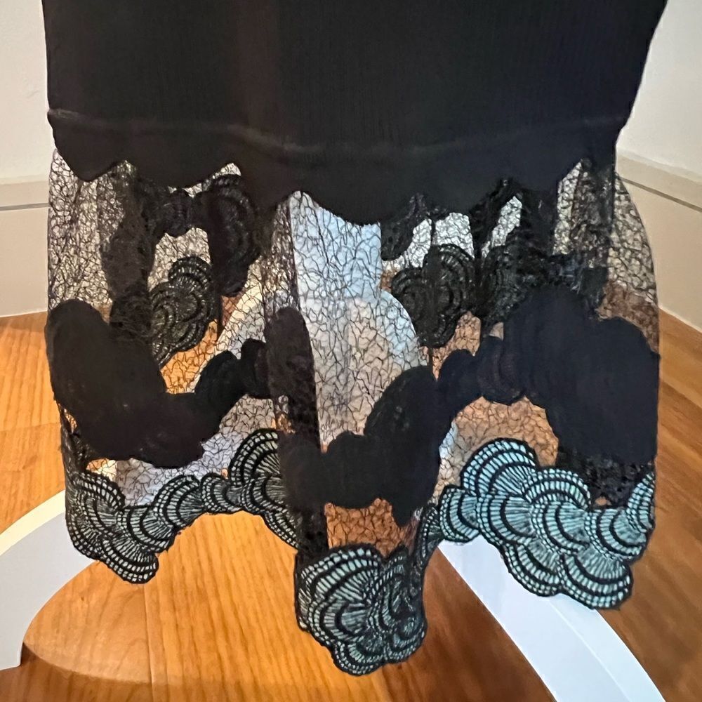 yigal azrouel dress  - Picture 4 of 10